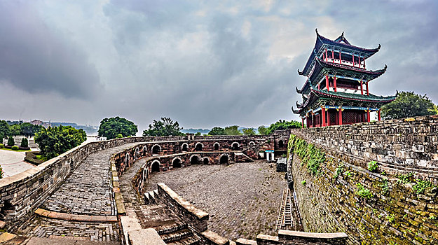 du doan xo so da nang