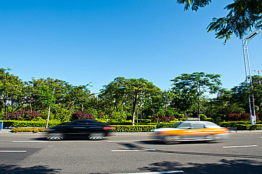 dàn đề miền bắc hôm nay