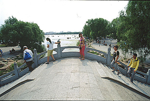 cau bach thu hom nay