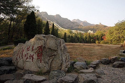 thống kê lô rơi
