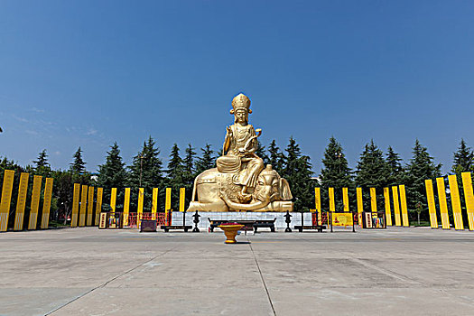 nha cai lo de