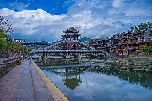 xổ số miền nam thứ 6