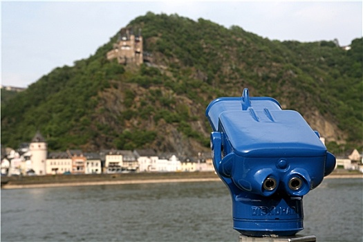 soi rong bach kim