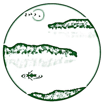 soi cau 555