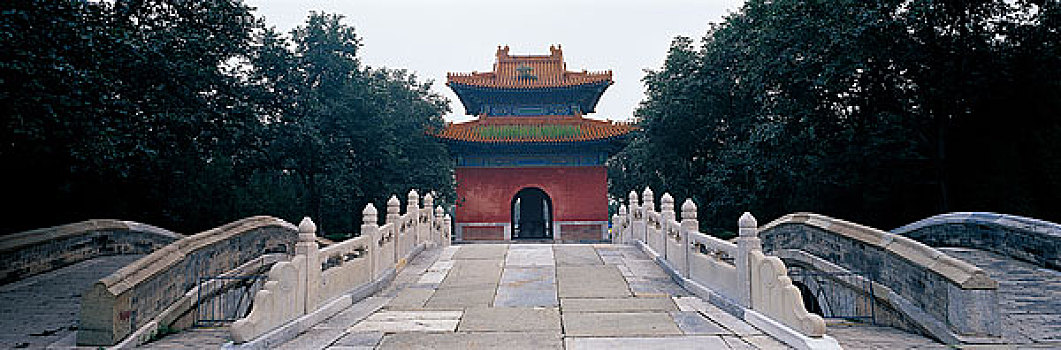dự đoán xổ số gia lai