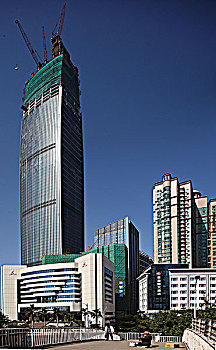 xo so chu nhat hang tuan