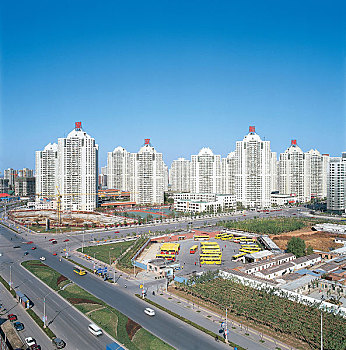 minh ngoc mn
