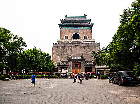 trực tiếp xổ số tiền giang