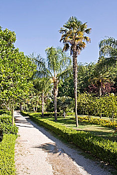xổ số kiến thiết ngày