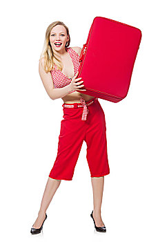 xổ số đài bắc hôm qua