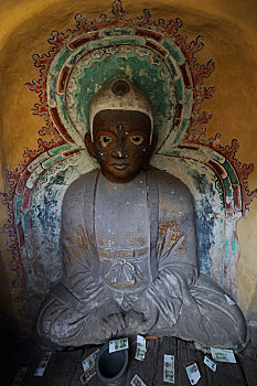 soi cau thudo wap