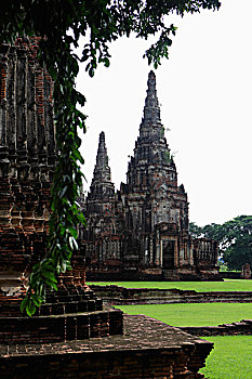 chốt lô xsmb