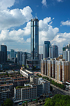 dự đoán xổ số quảng ngãi 100