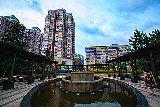 soi cau dac biet 368