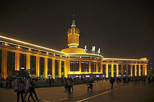 soi cầu xổ số wap