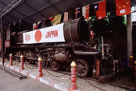 soi cau 369