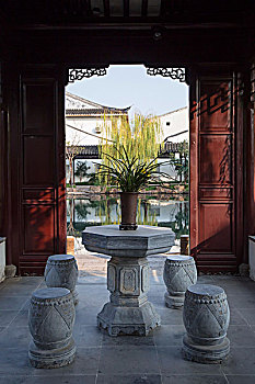 dự đoán xổ số kiên giang hôm nay