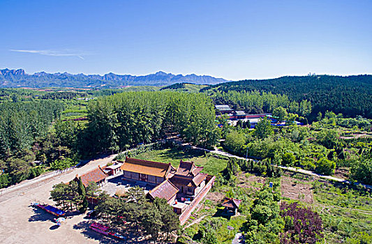 soicau29