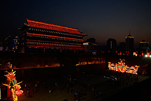 bạch thủ đề vip