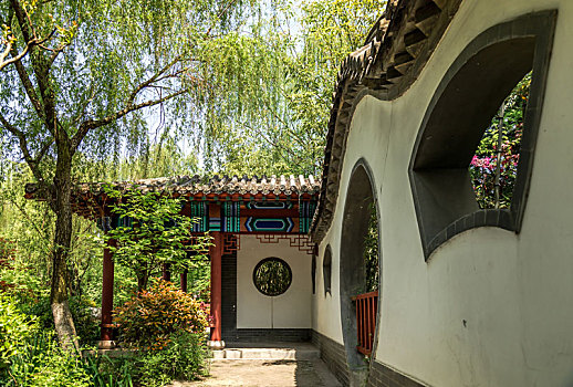 xổ số đồng tháp
