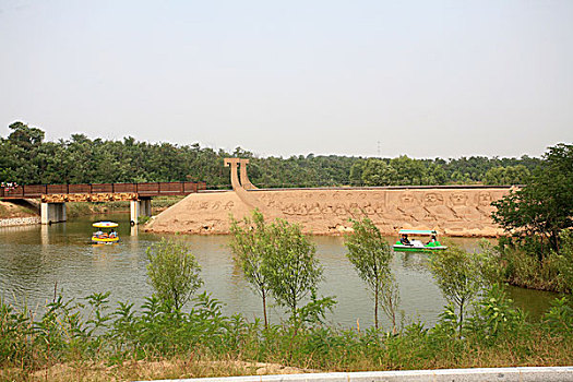 xổ số kiến thiết an giang