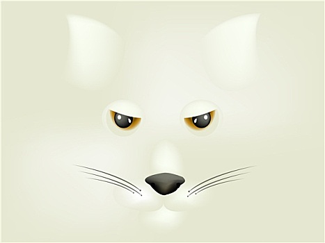 xstt