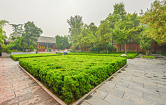 xổ số ngày nay