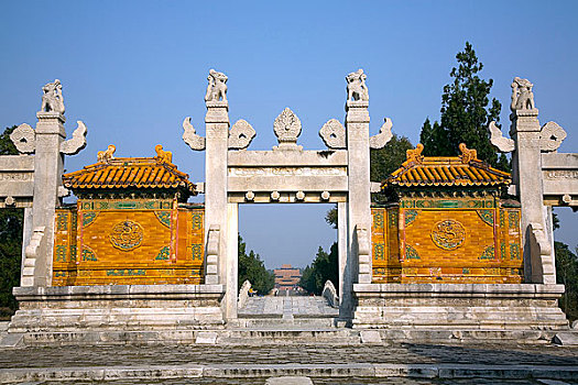 kết quả xsmb 30 ngày