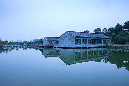 xsmb trực tiếp minh ngọc hôm nay