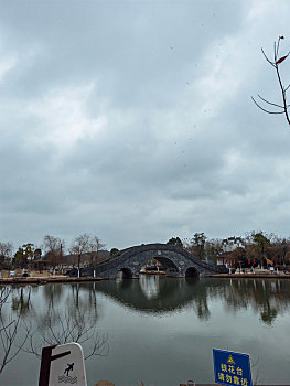 trực tiếp kqxsmb