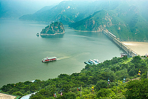 kqxs binh phuoc