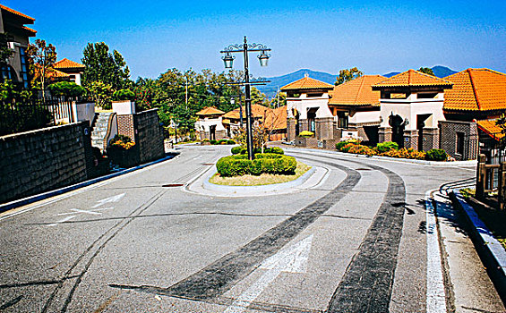quay thu xo so kon tum