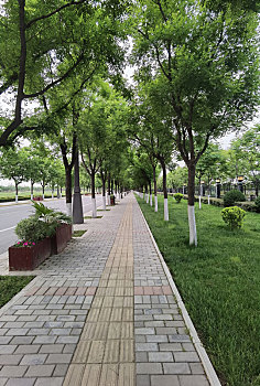 xổ số vĩnh long tuần trước