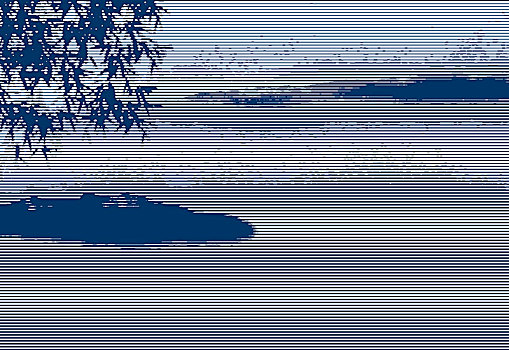 xsmb hàng ngày
