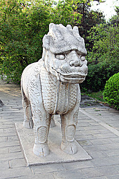 du doan xo so bac trung nam