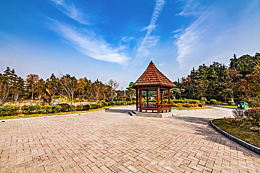 soi cầu chuẩn misa