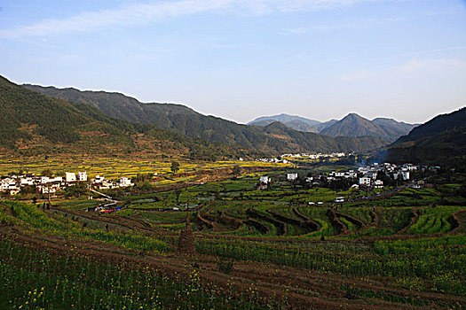 bình luận xsmb hôm nay