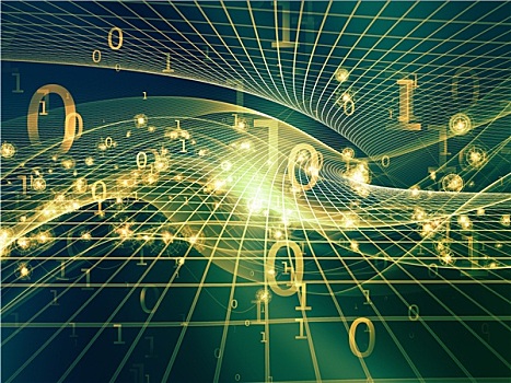 soi cầu 3 càng miền bắc miễn phí