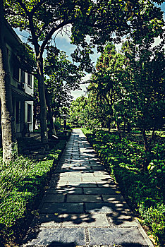 du doan kqxs binh dinh