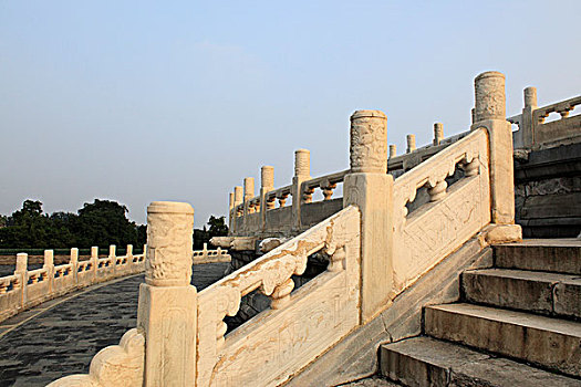 lô ba càng