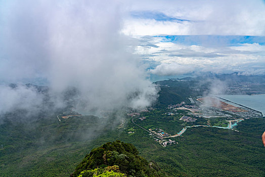 cách chơi lô hiệu quả