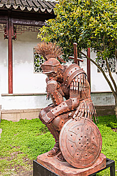 kết quả xổ số phú yên