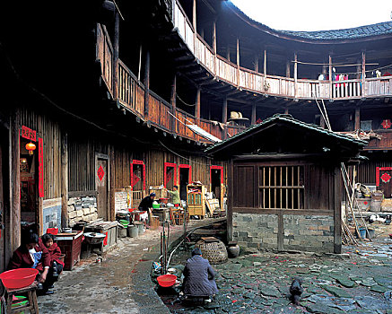 cách chơi lô dàn