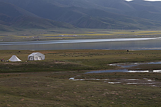 cách đánh bao lô