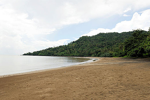 xổ số khánh hòa