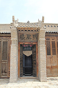 xổ số an giang hôm nay