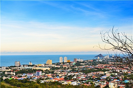 kết quả xổ số vĩnh long