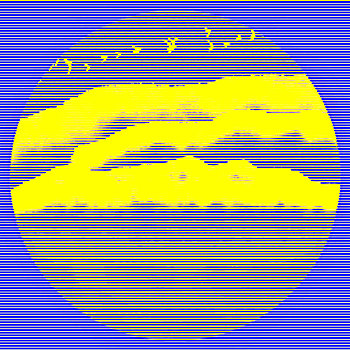 xsmnth3