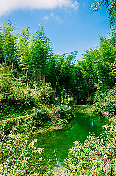 xsmn minh ngoc thu 7