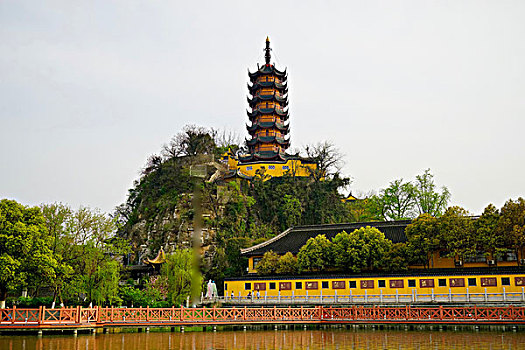 số miền bắc trực tiếp